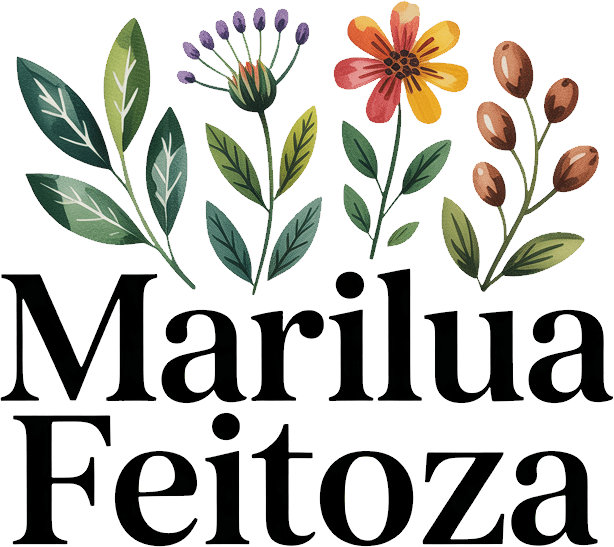 Marilua Feitoza