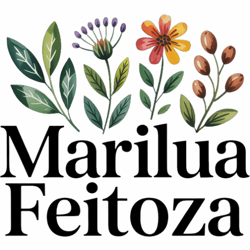 Marilua Feitoza